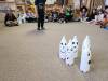 20231031_083904-Copy