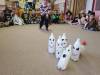 20231031_084020-Copy