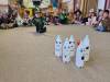 20231031_084052-Copy