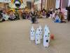 20231031_084125-Copy