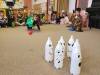 20231031_084305-Copy