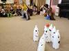 20231031_084403-Copy