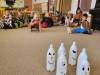 20231031_084626-Copy