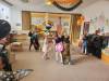 20231031_085003-Copy