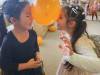 20231031_085459-Copy