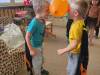 20231031_085534-Copy