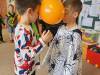 20231031_085536-Copy