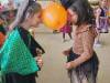20231031_085601-Copy