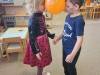 20231031_085644-Copy