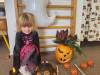20231031_093726-Copy