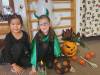 20231031_093820-Copy