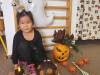 20231031_093829-Copy