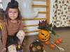 20231031_093839-Copy
