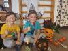 20231031_093922-Copy