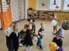20241101_082919-Copy