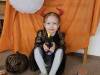 20241101_083425-Copy