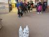 IMG_2351-Copy
