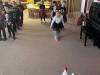 IMG_2357-Copy