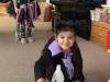 IMG_2369-Copy
