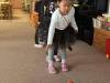 IMG_2372-Copy