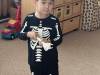 IMG_2378-Copy
