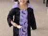 IMG_2379-Copy