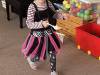 IMG_2382-Copy