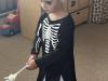 IMG_2383-Copy