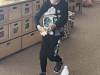 IMG_2384-Copy