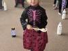 IMG_2394-Copy