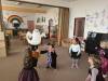 IMG_2397-Copy