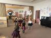 IMG_2400-Copy