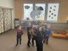 IMG_2401-Copy