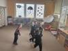 IMG_2402-Copy