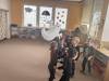 IMG_2403-Copy