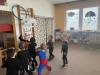 IMG_2404-Copy