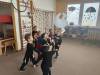 IMG_2405-Copy