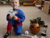 IMG_2413-Copy