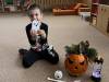 IMG_2414-Copy
