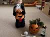 IMG_2415-Copy