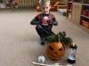IMG_2416-Copy