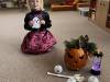 IMG_2420-Copy