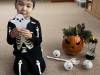 IMG_2421-Copy