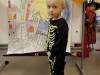 IMG_20231031_083857
