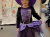 IMG_20231031_084415