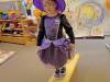 IMG_20231031_084424