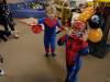 IMG_20231031_085040_1