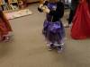 IMG_20231031_093544