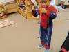 IMG_20231031_093748