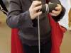 IMG_20231031_093932